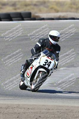 media/Aug-31-2025-Lets Ride (Sun) [[b053ea48c5]]/C Group/240pm (Off Ramp)/